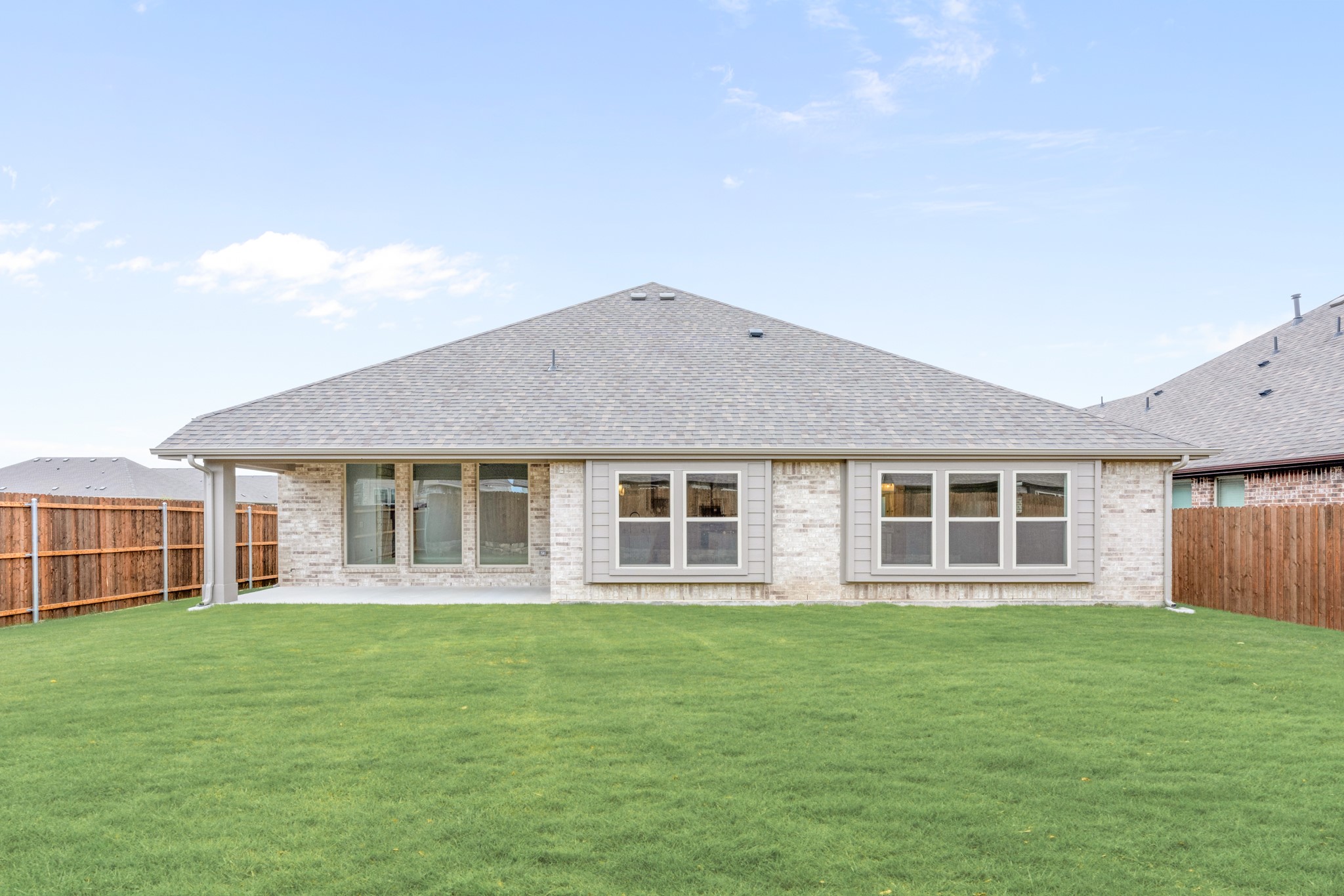 1617 Community Drive Cedar Hill TX 75116