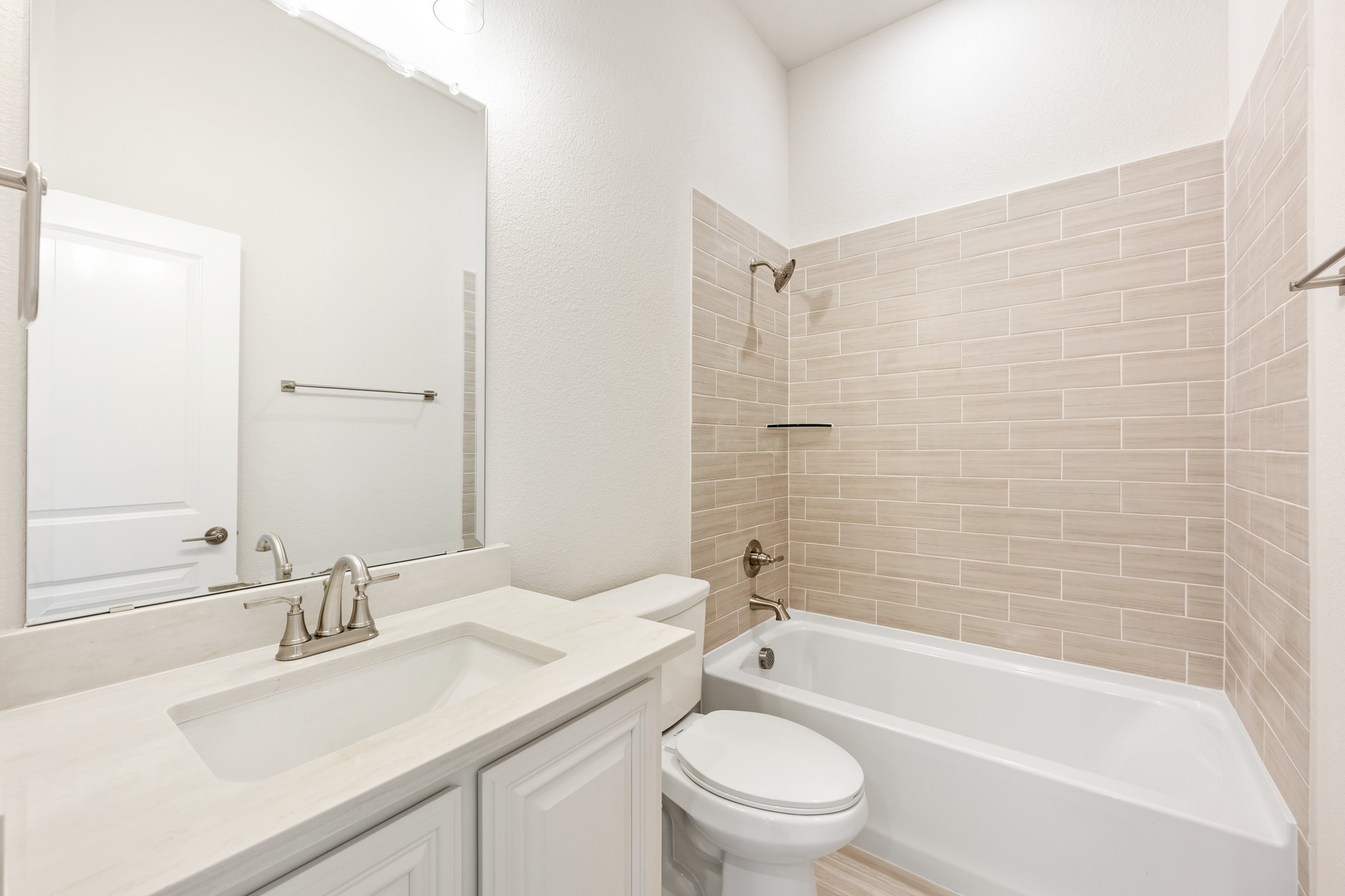 1617 Community Drive Cedar Hill TX 75116