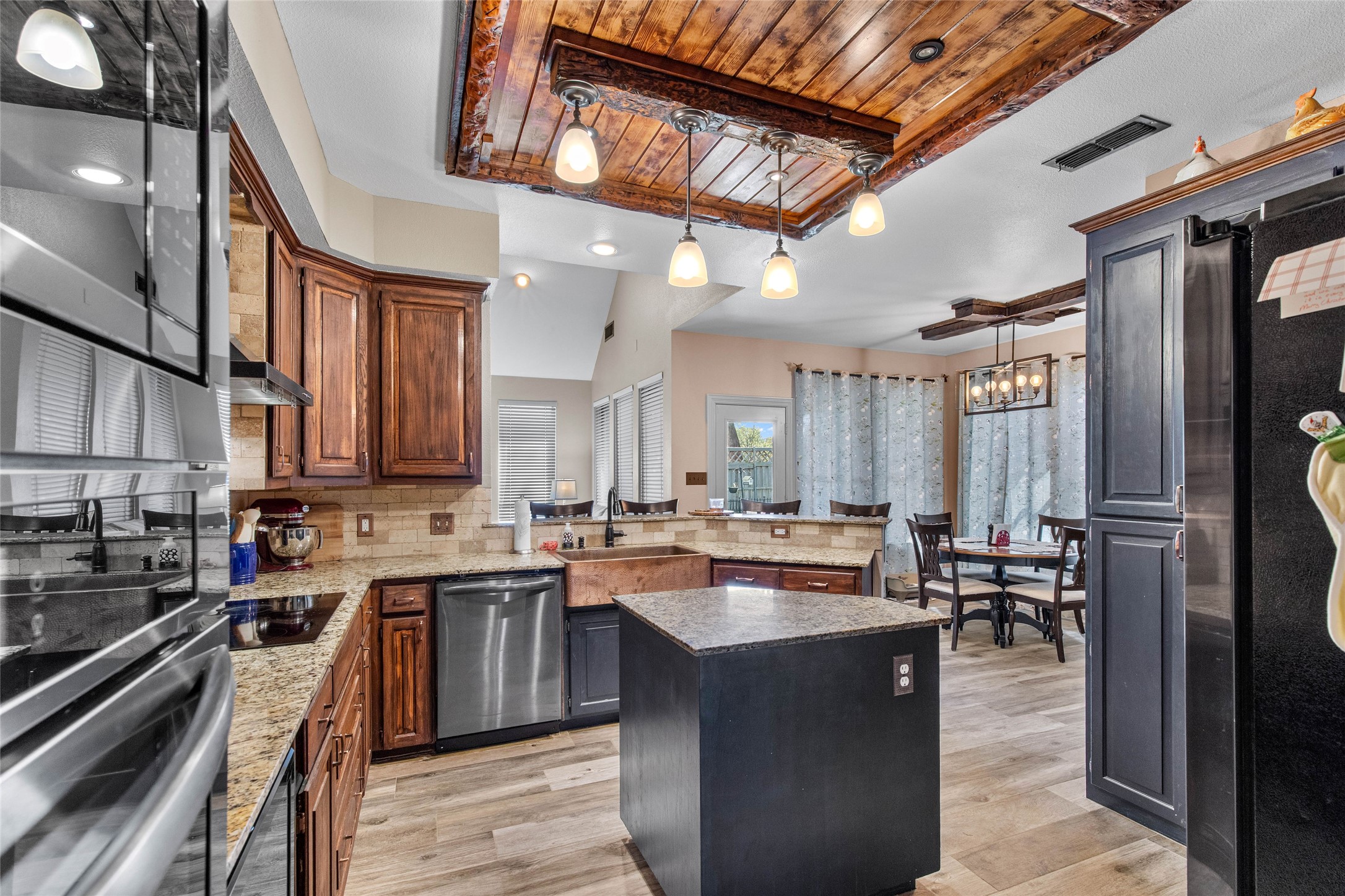 600 Ticonderoga Drive Denton TX 76205
