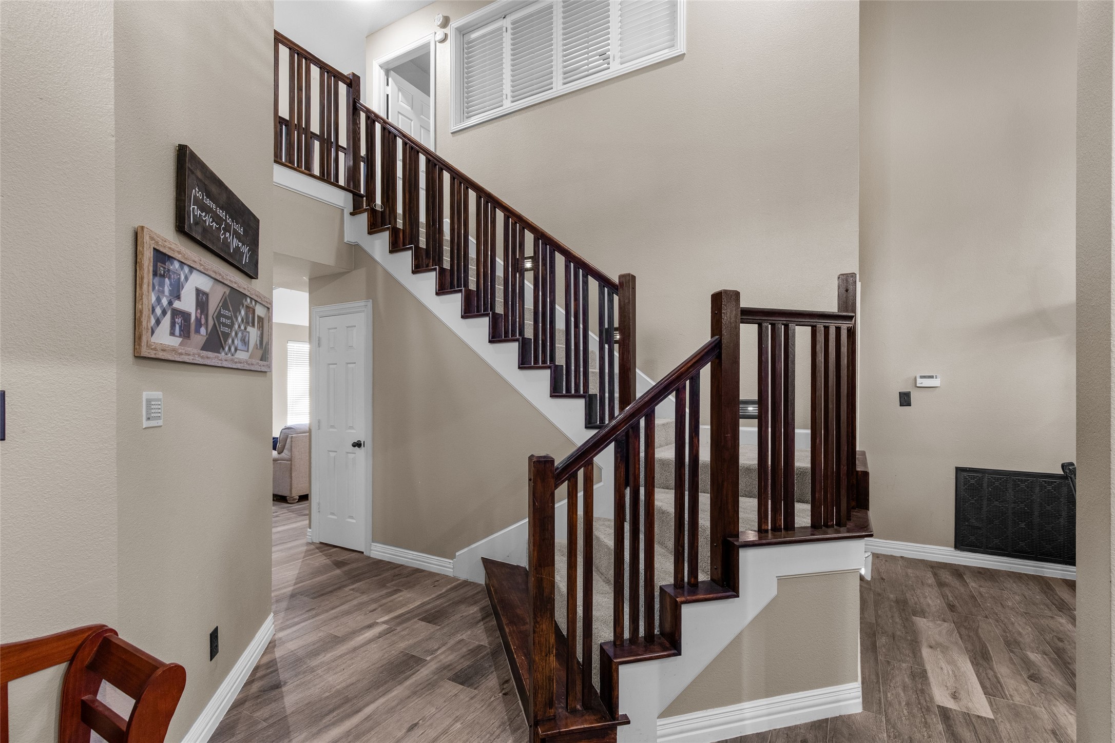 600 Ticonderoga Drive Denton TX 76205