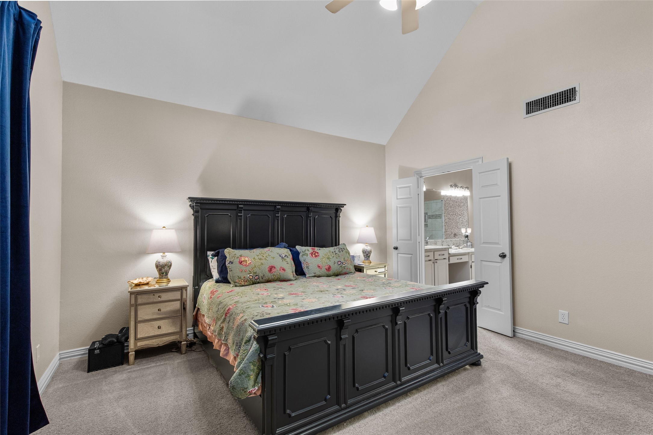 600 Ticonderoga Drive Denton TX 76205