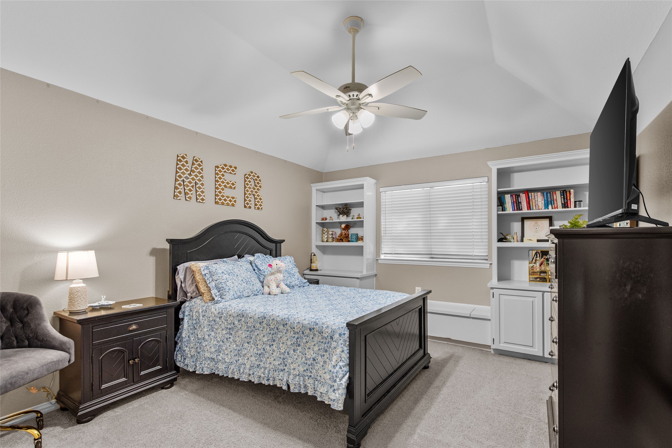 600 Ticonderoga Drive Denton TX 76205