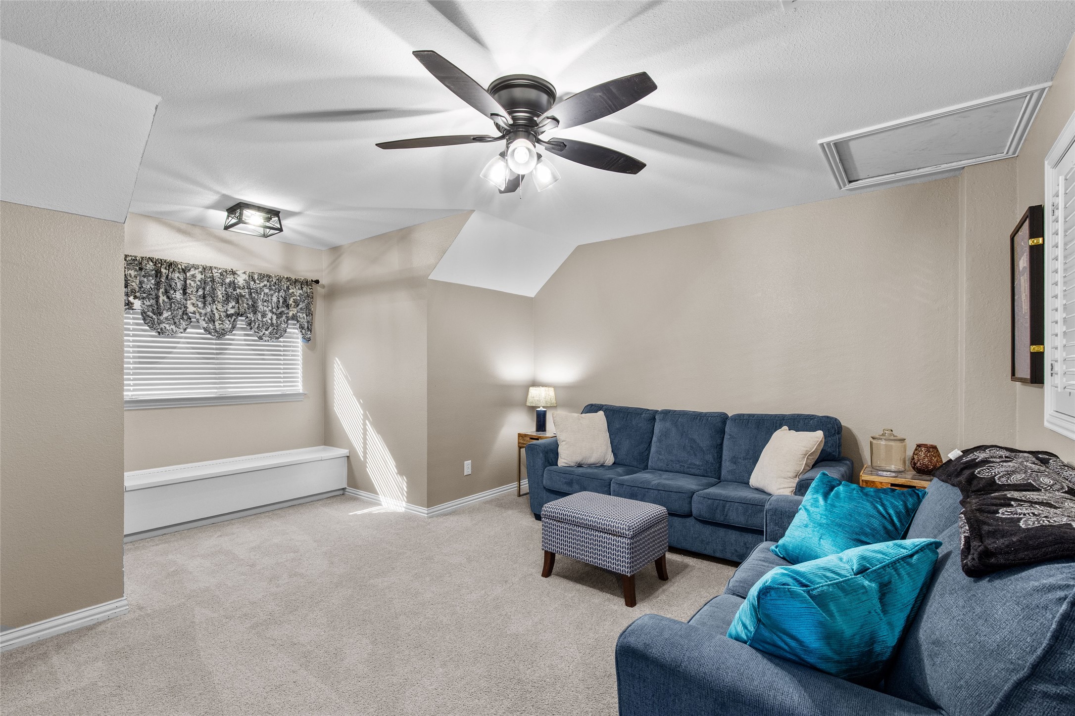 600 Ticonderoga Drive Denton TX 76205