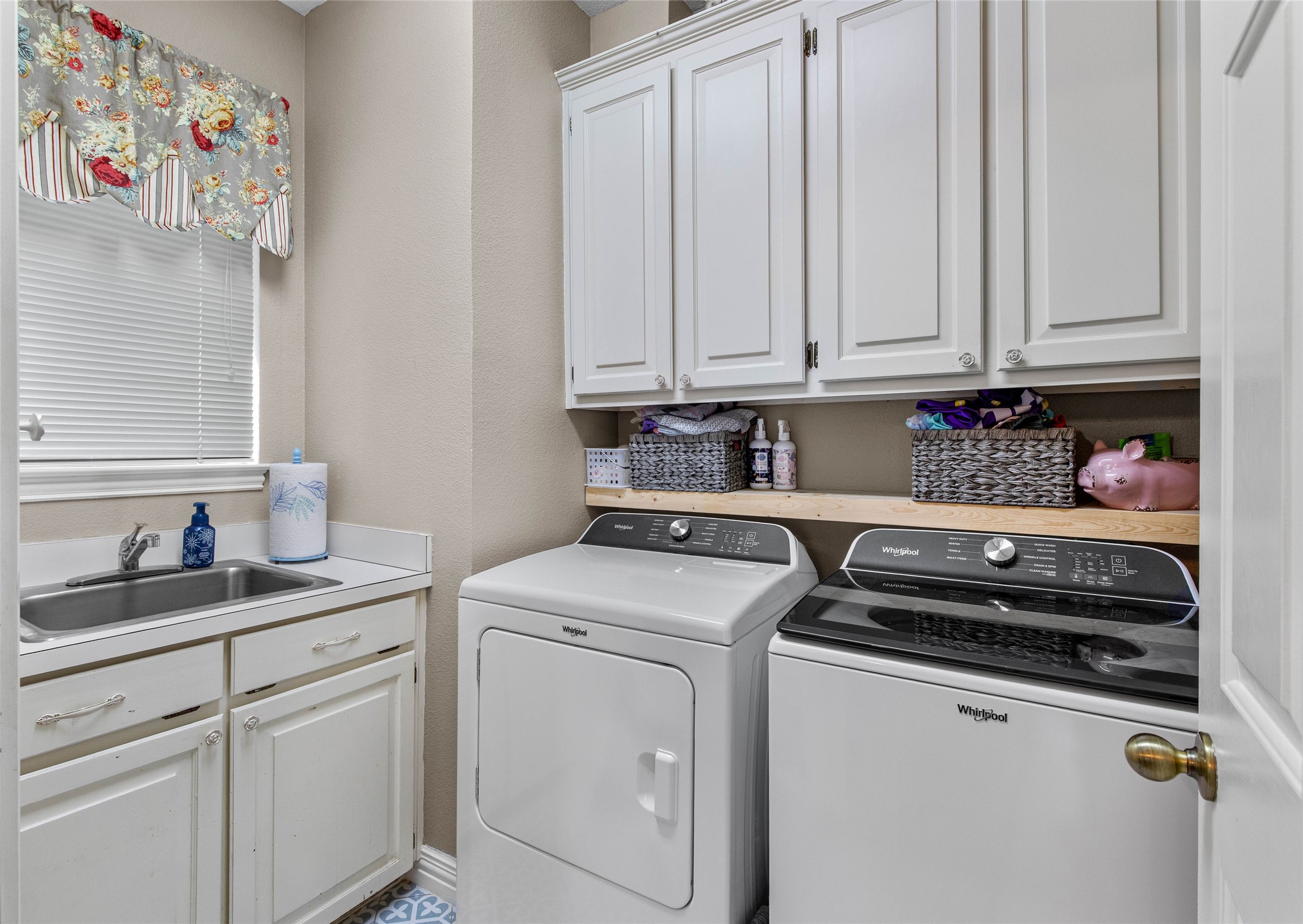 600 Ticonderoga Drive Denton TX 76205