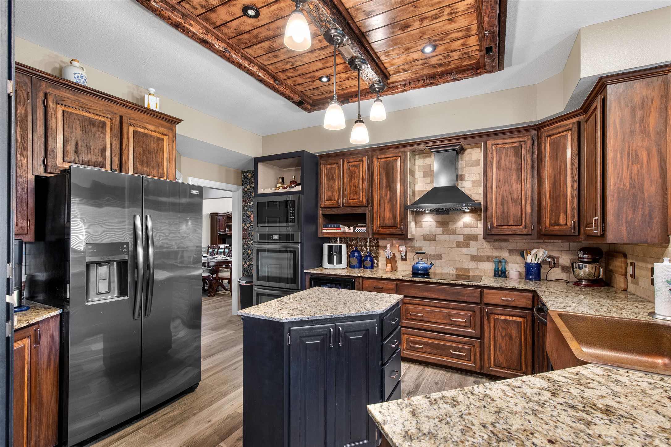 600 Ticonderoga Drive Denton TX 76205