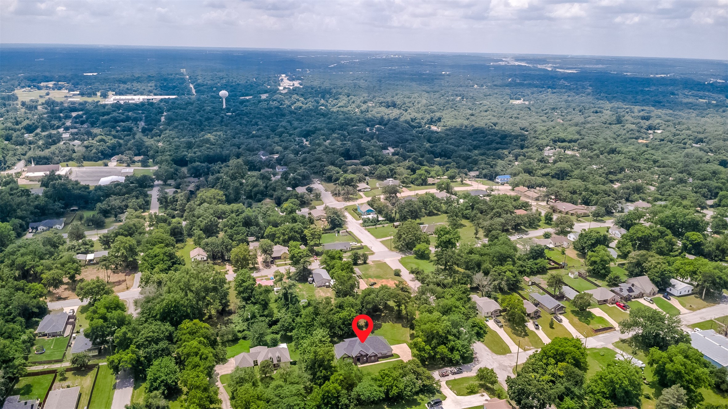 1028 W Day Street Denison TX 75020