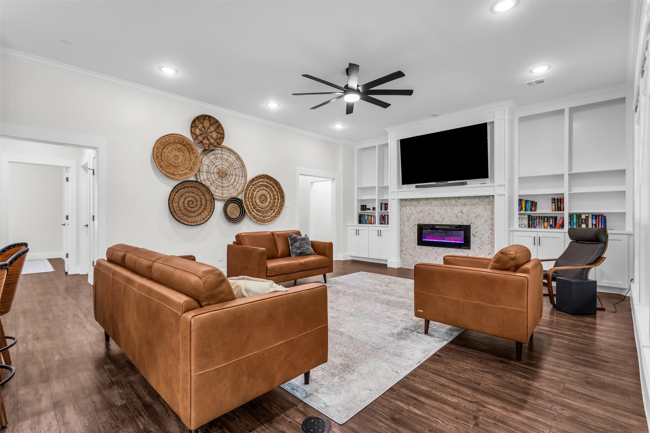 1028 W Day Street Denison TX 75020