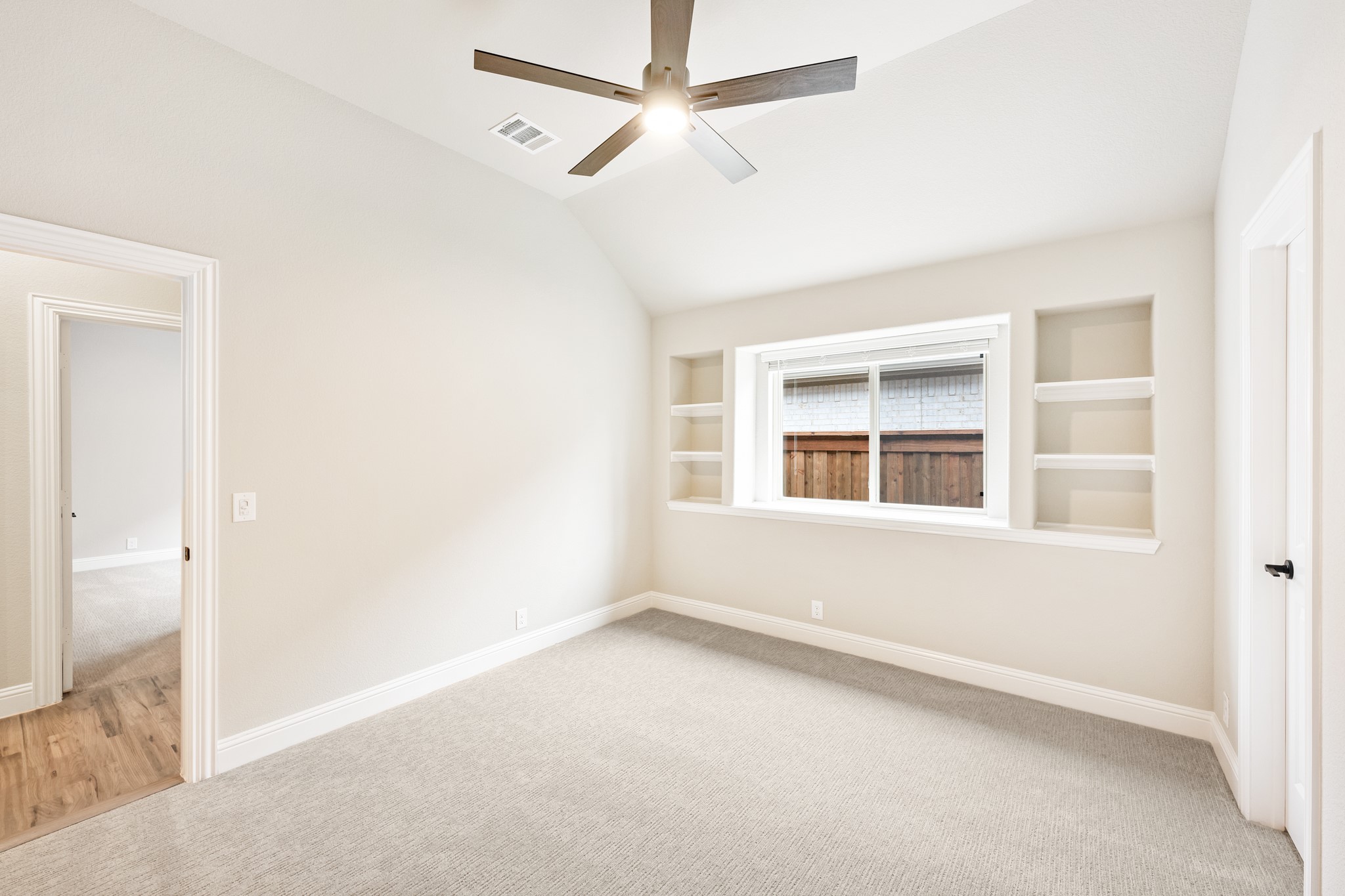 2728 Railway Street Forney TX 75126