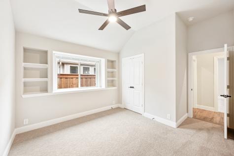 2728 Railway Street Forney TX 75126