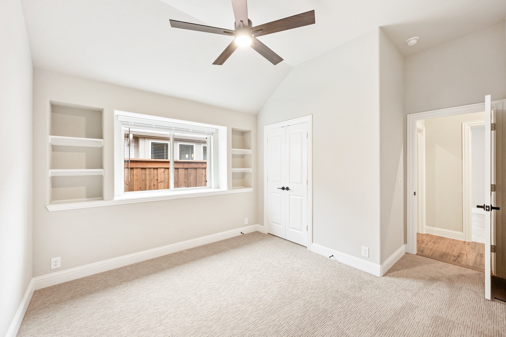 2728 Railway Street Forney TX 75126