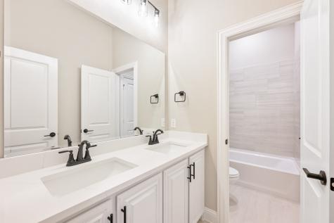 2728 Railway Street Forney TX 75126