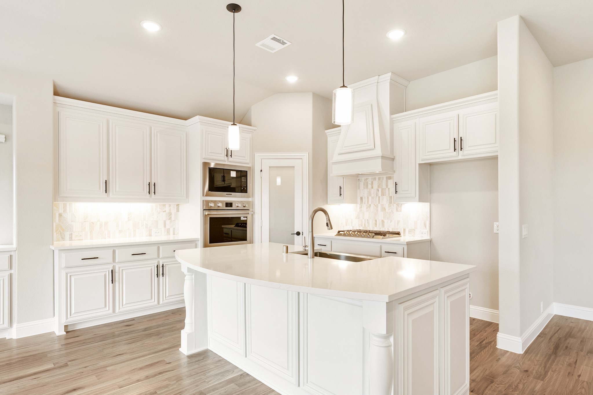 2728 Railway Street Forney TX 75126