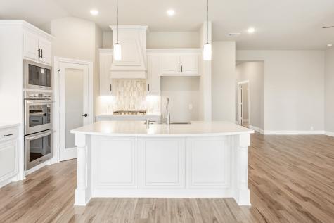 2728 Railway Street Forney TX 75126