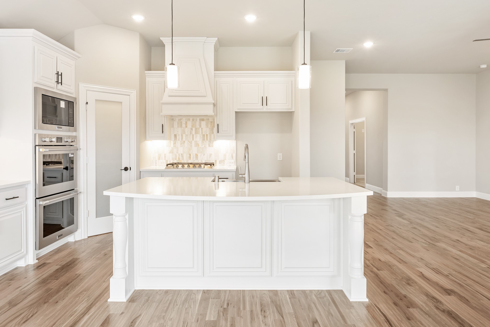 2728 Railway Street Forney TX 75126
