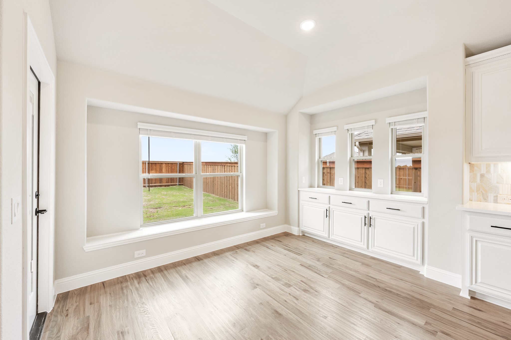 2728 Railway Street Forney TX 75126