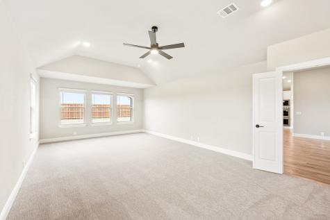2728 Railway Street Forney TX 75126