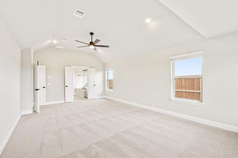 2728 Railway Street Forney TX 75126