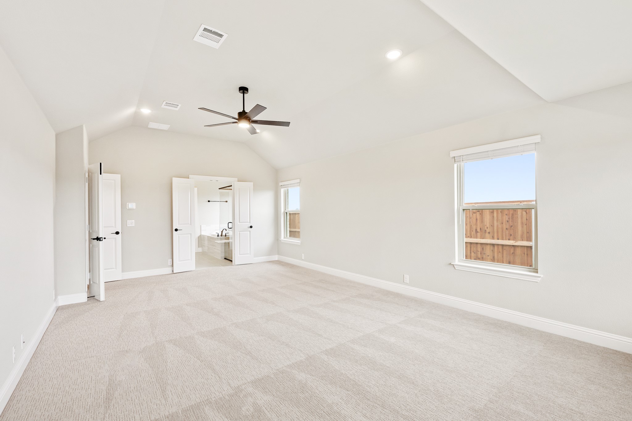 2728 Railway Street Forney TX 75126