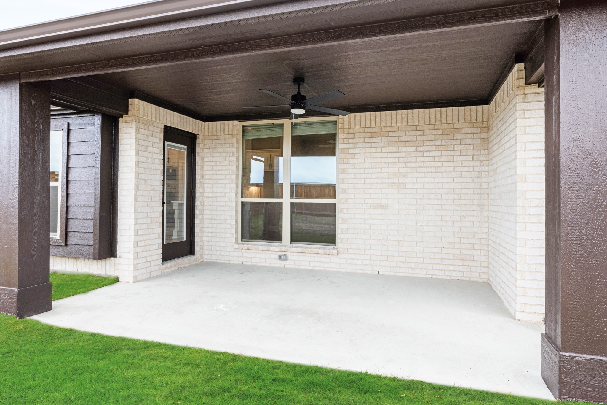2728 Railway Street Forney TX 75126