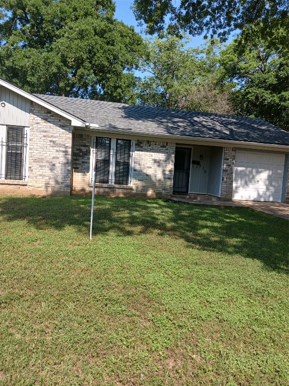 515 Forsythe Drive Dallas TX 75217
