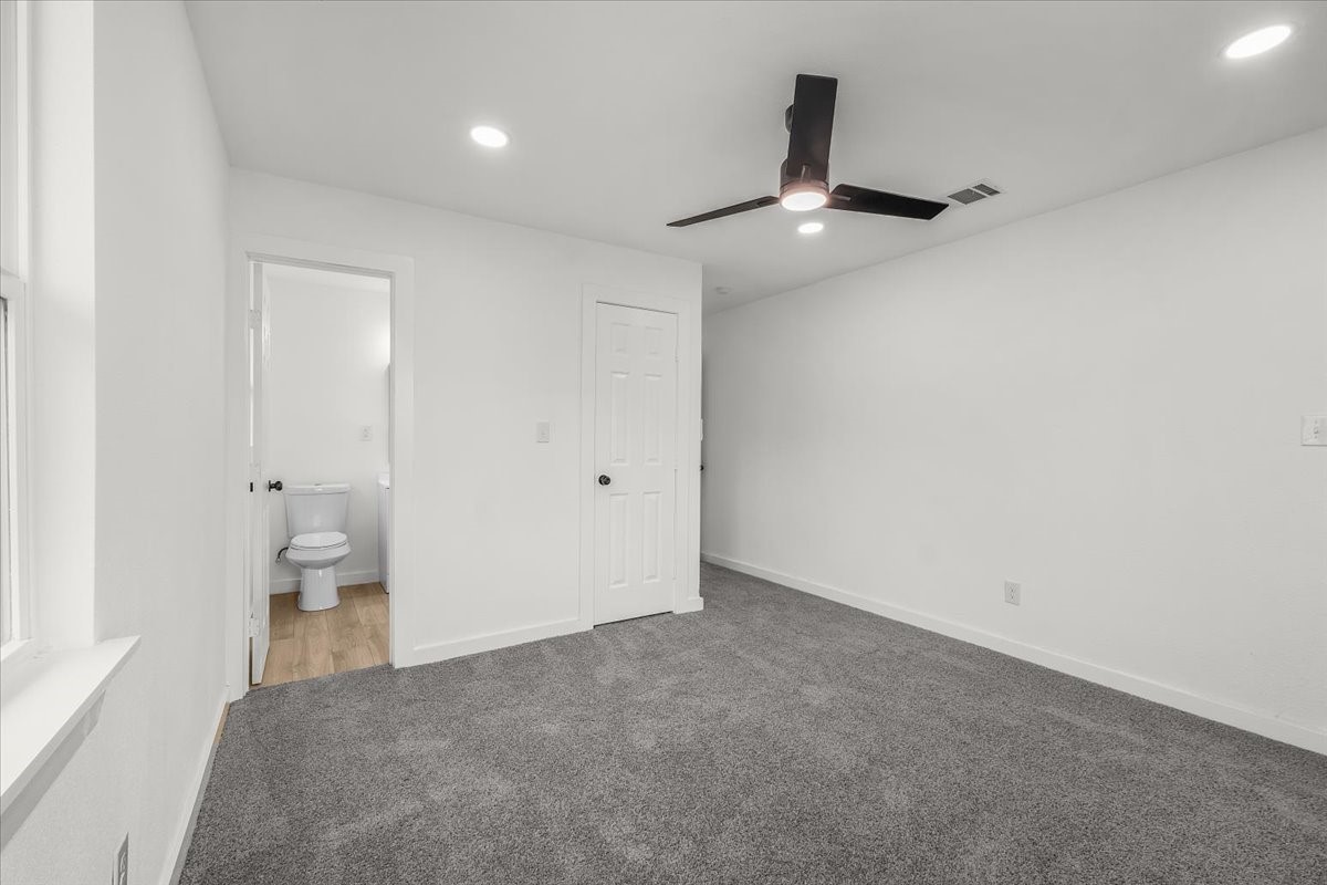 5261 Trail Lake Drive Fort Worth TX 76133