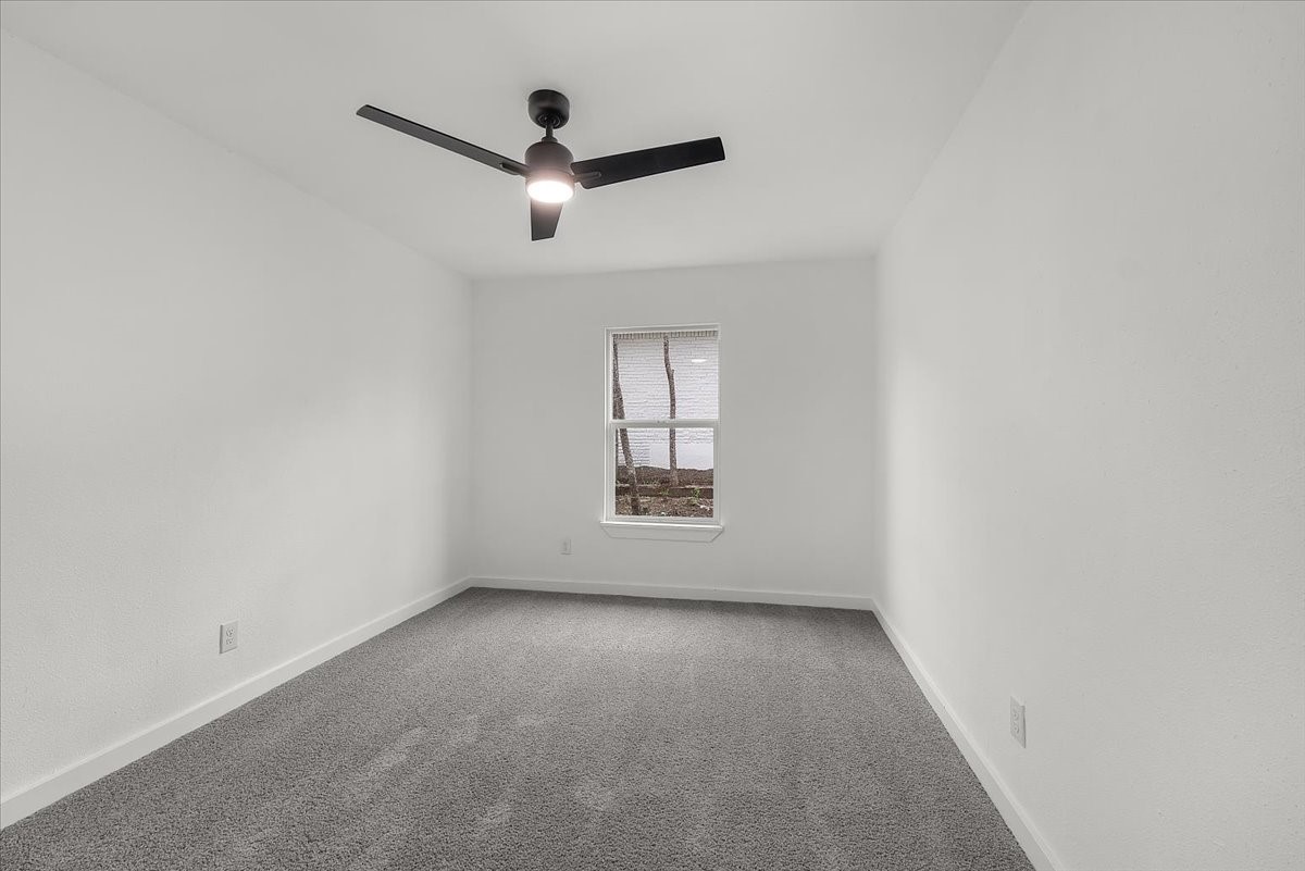 5261 Trail Lake Drive Fort Worth TX 76133