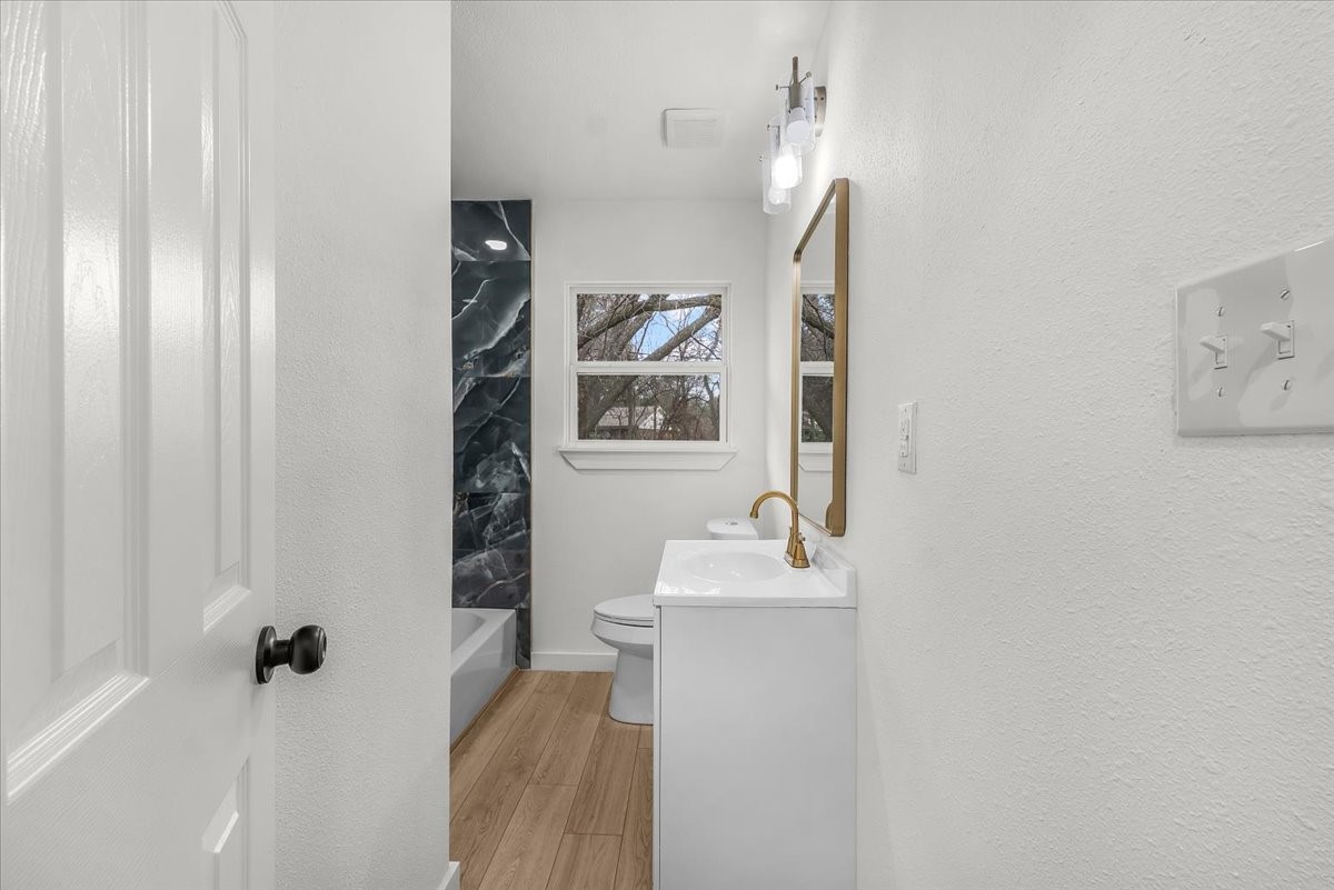 5261 Trail Lake Drive Fort Worth TX 76133