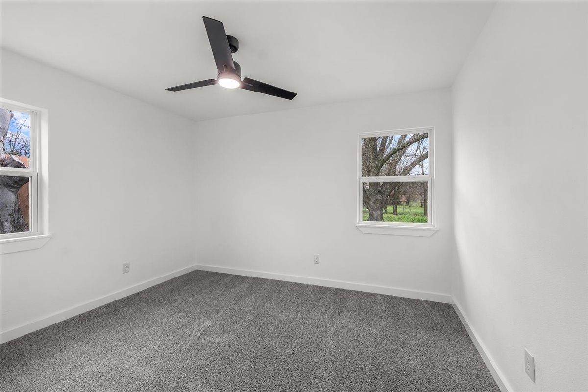 5261 Trail Lake Drive Fort Worth TX 76133
