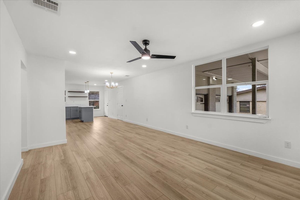 5261 Trail Lake Drive Fort Worth TX 76133