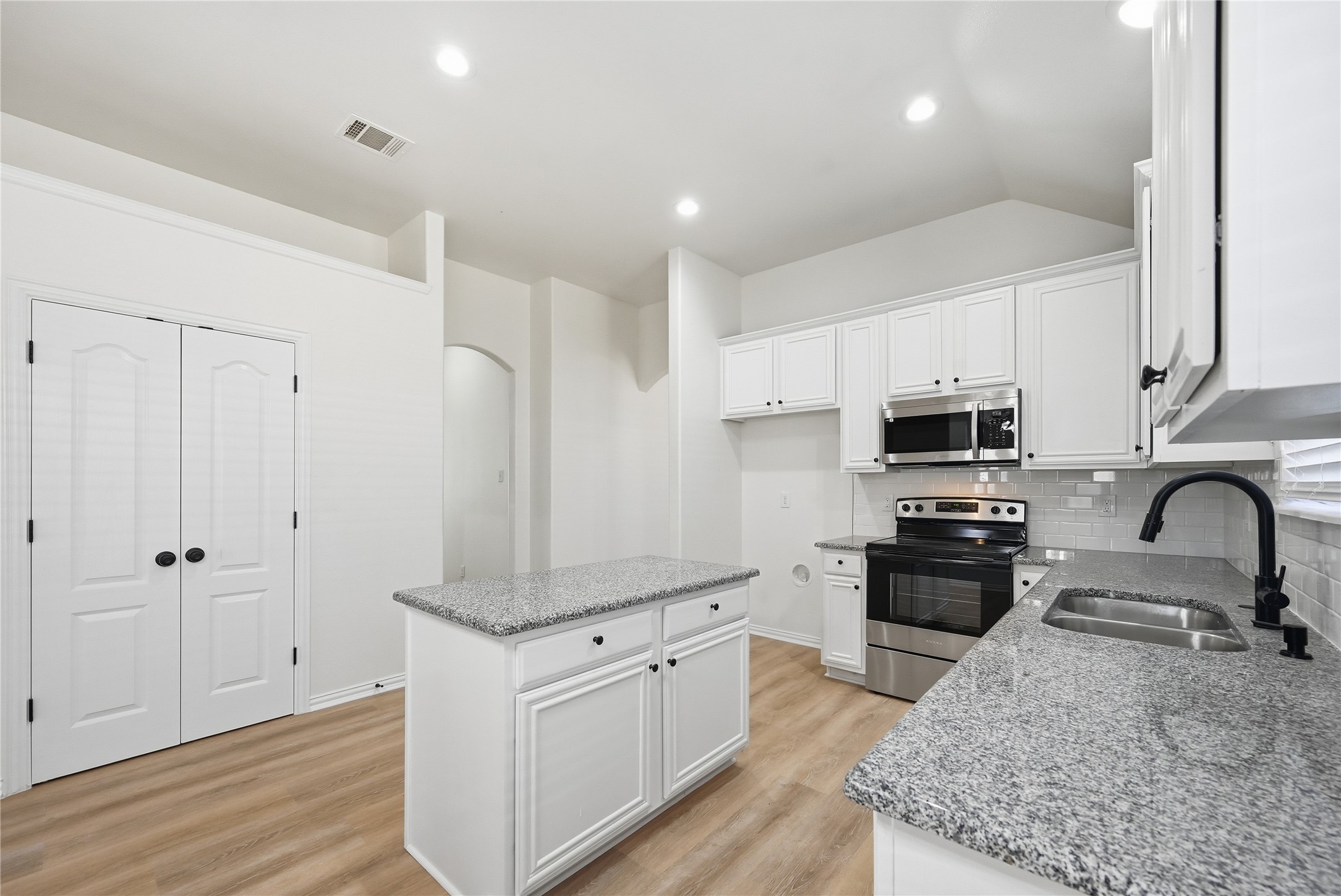 124 Antler Trail Forney TX 75126