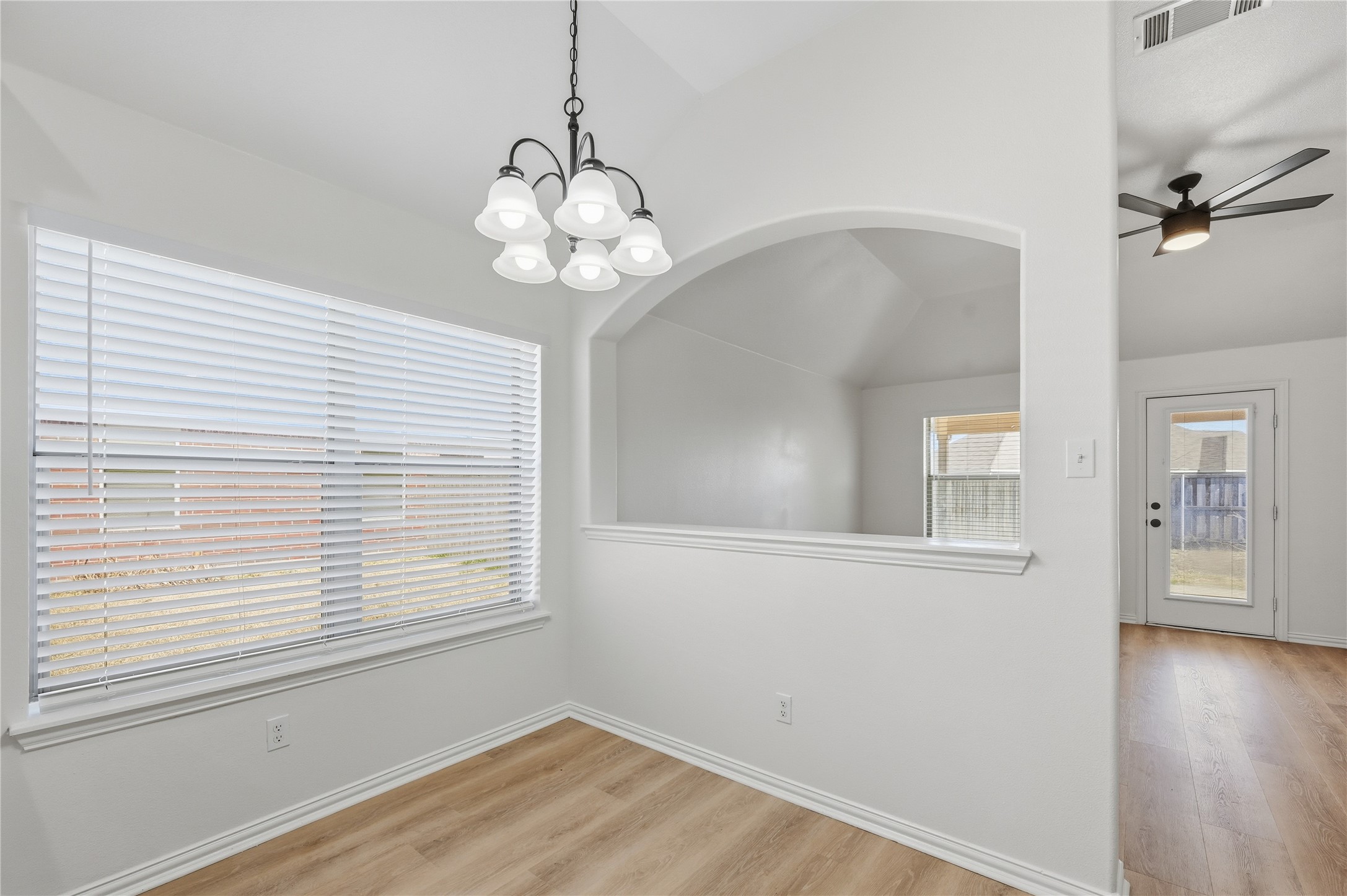 124 Antler Trail Forney TX 75126