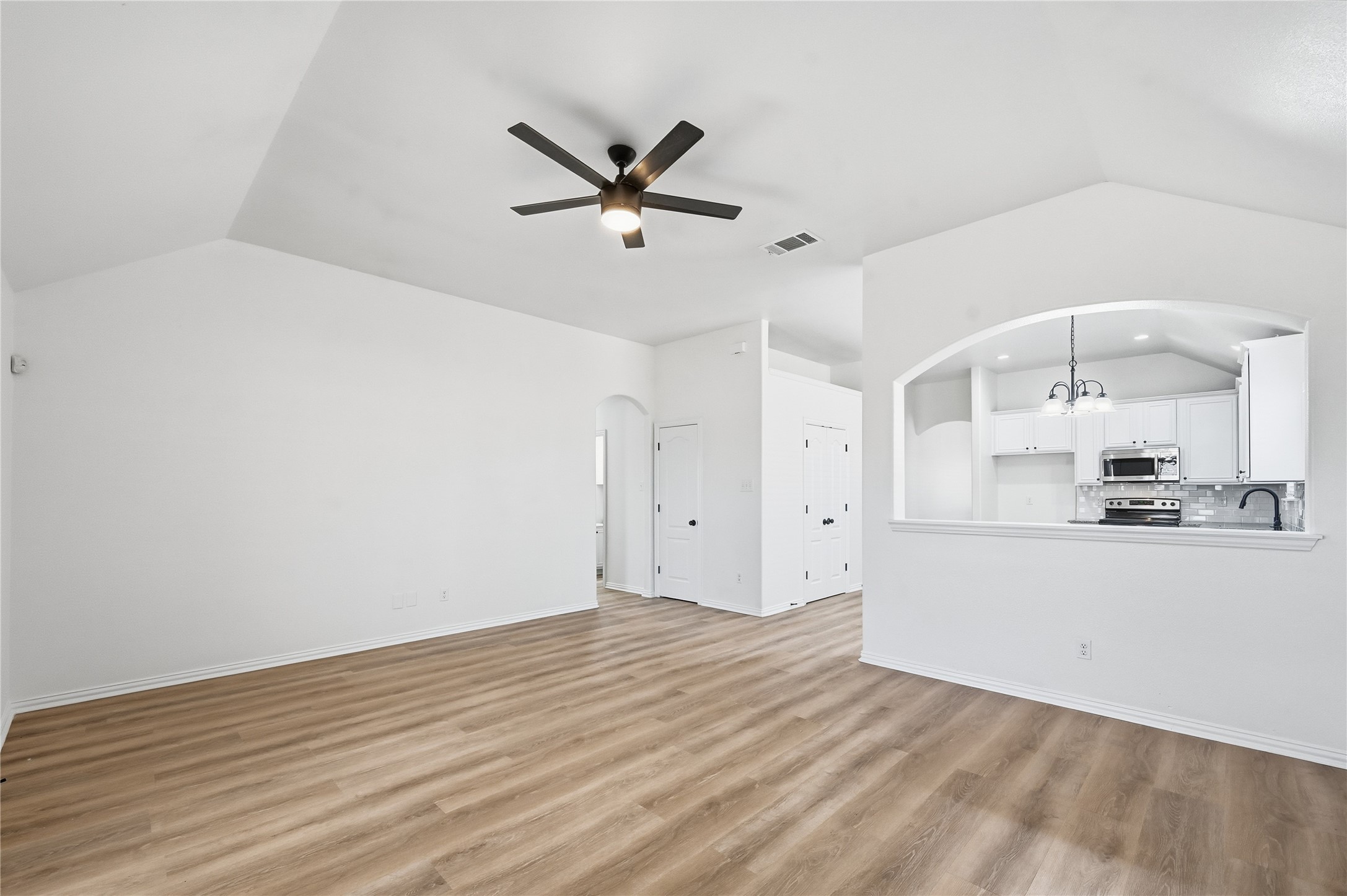 124 Antler Trail Forney TX 75126