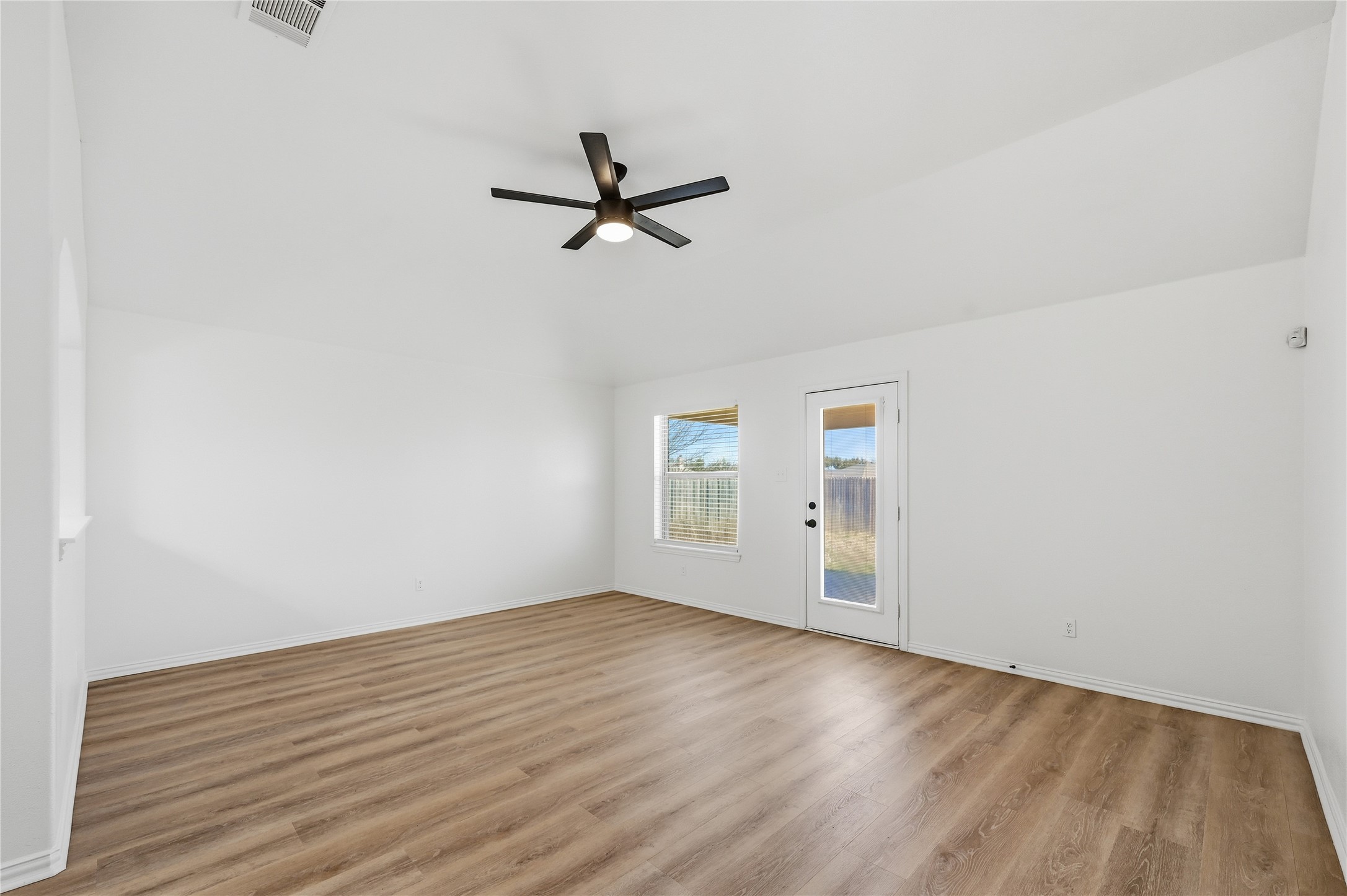 124 Antler Trail Forney TX 75126