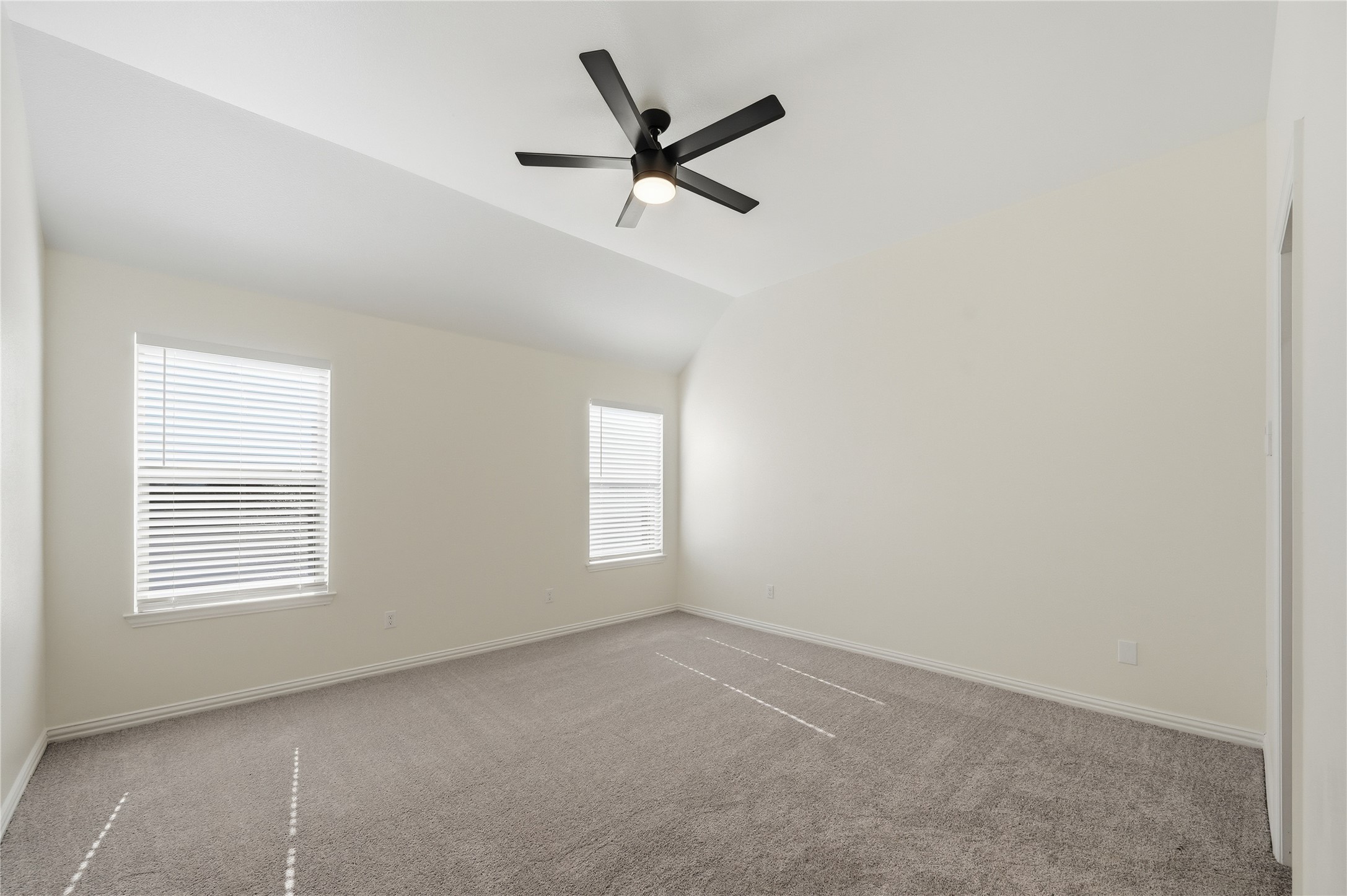 124 Antler Trail Forney TX 75126