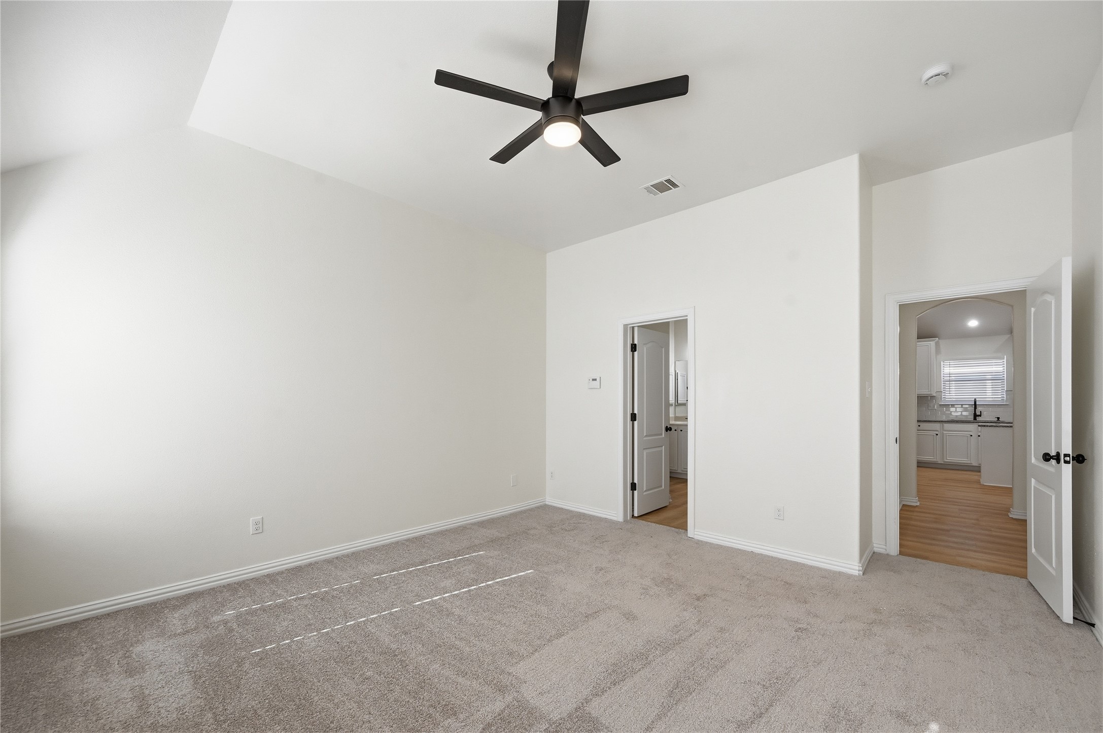 124 Antler Trail Forney TX 75126