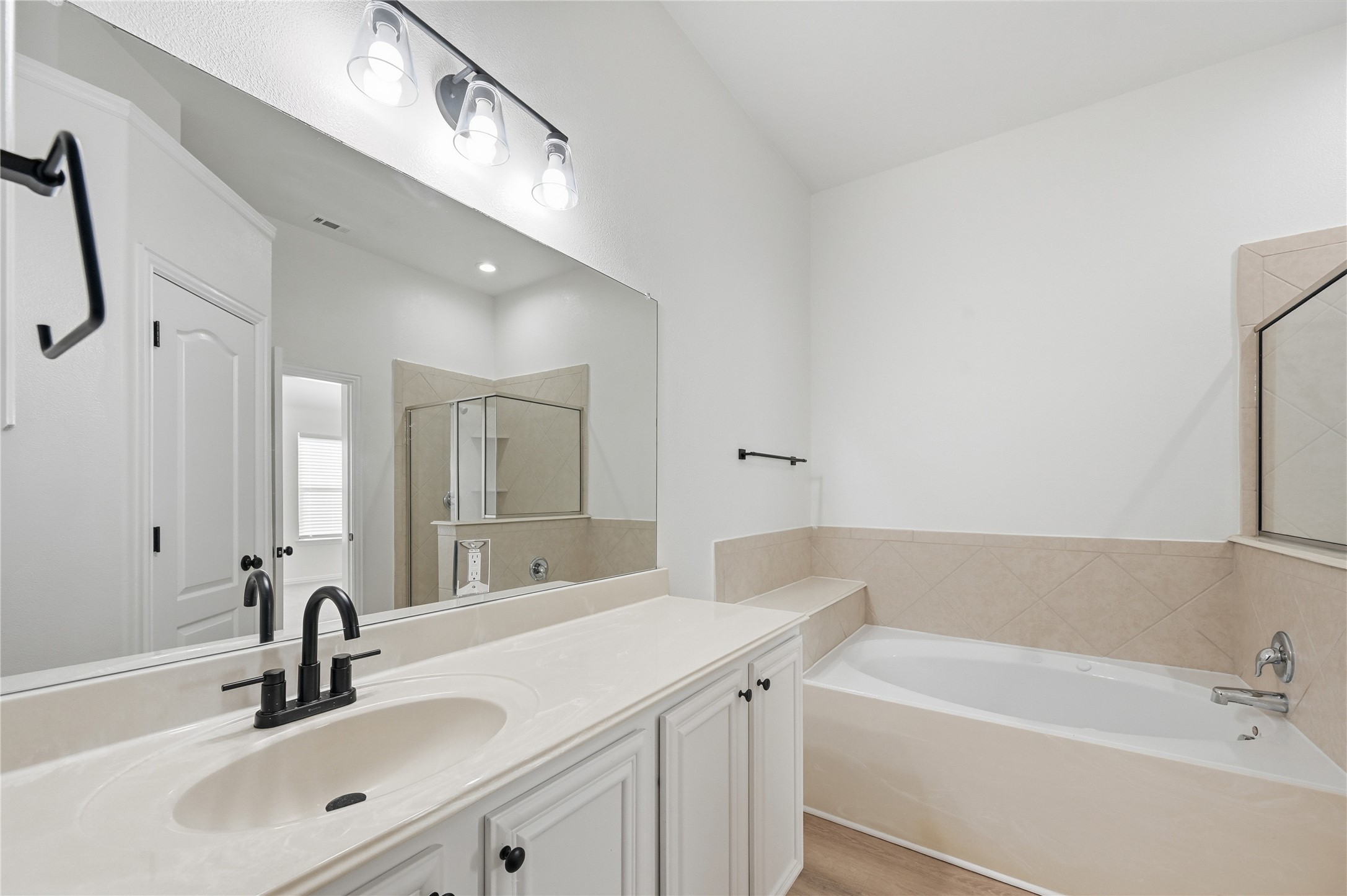 124 Antler Trail Forney TX 75126