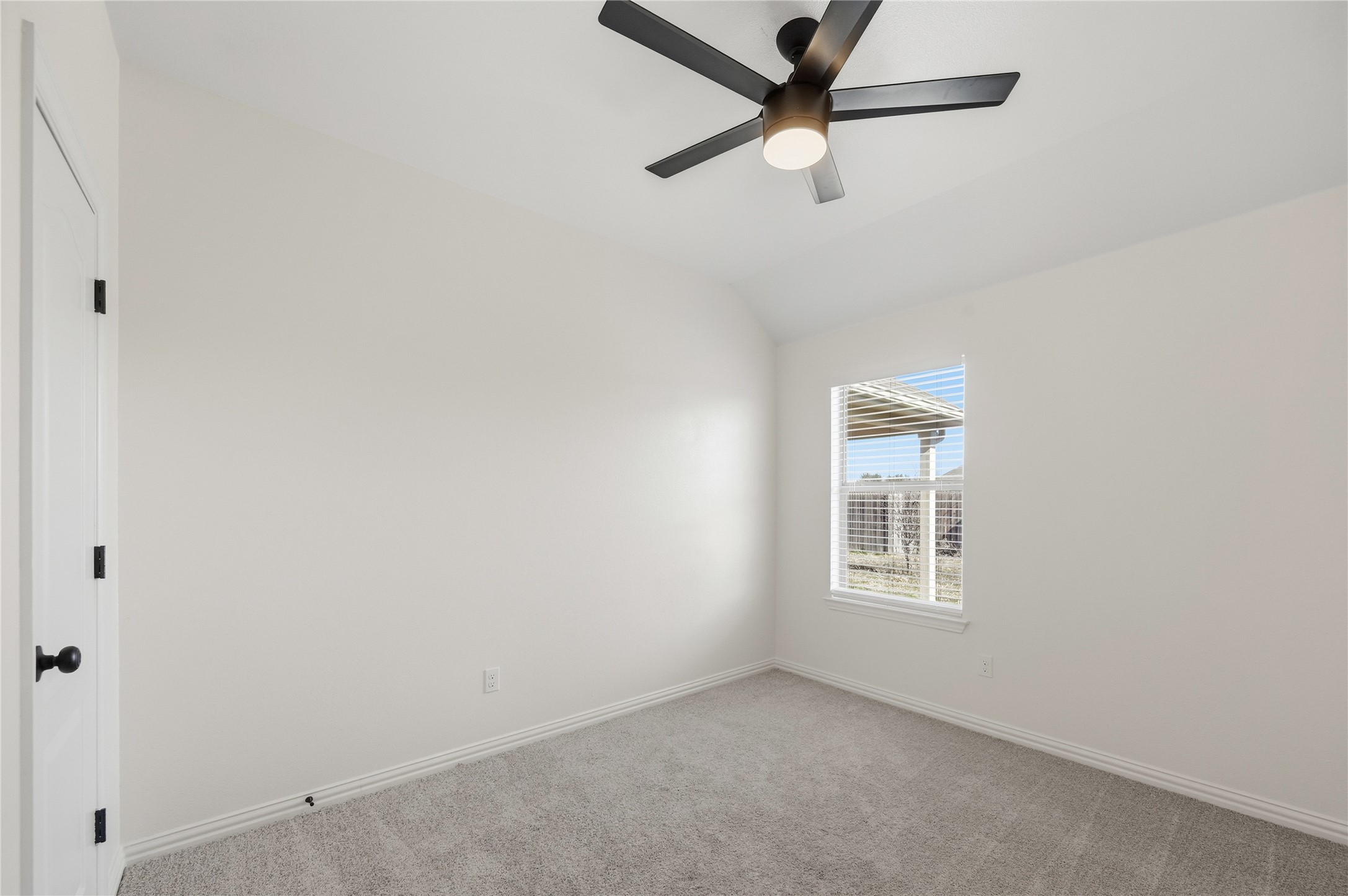 124 Antler Trail Forney TX 75126