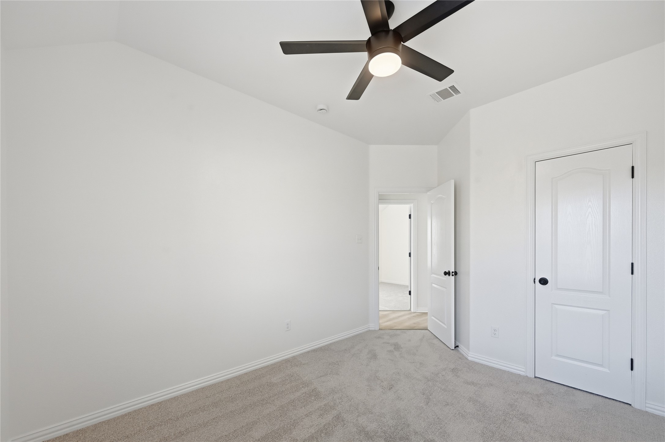 124 Antler Trail Forney TX 75126