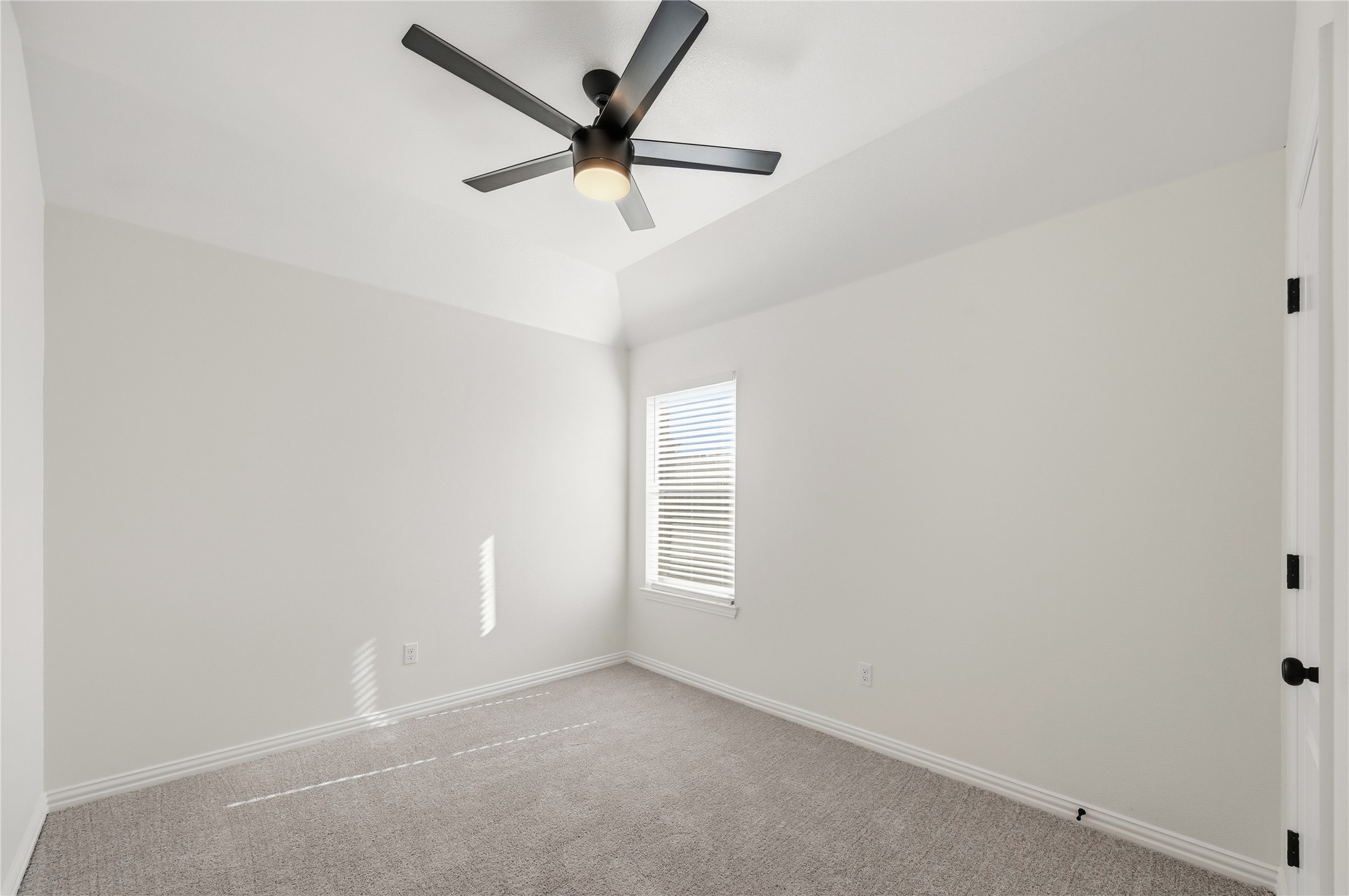 124 Antler Trail Forney TX 75126