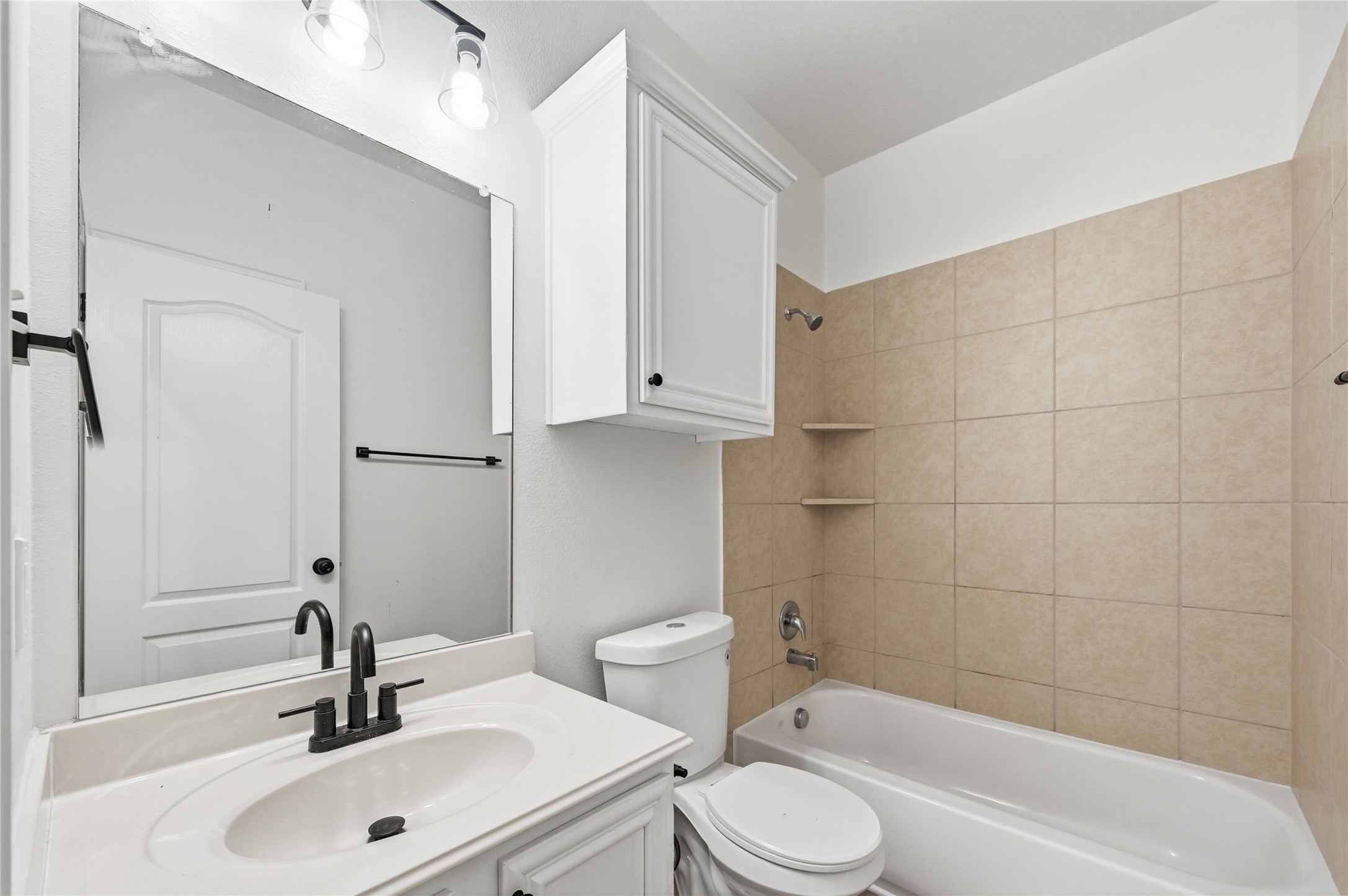 124 Antler Trail Forney TX 75126