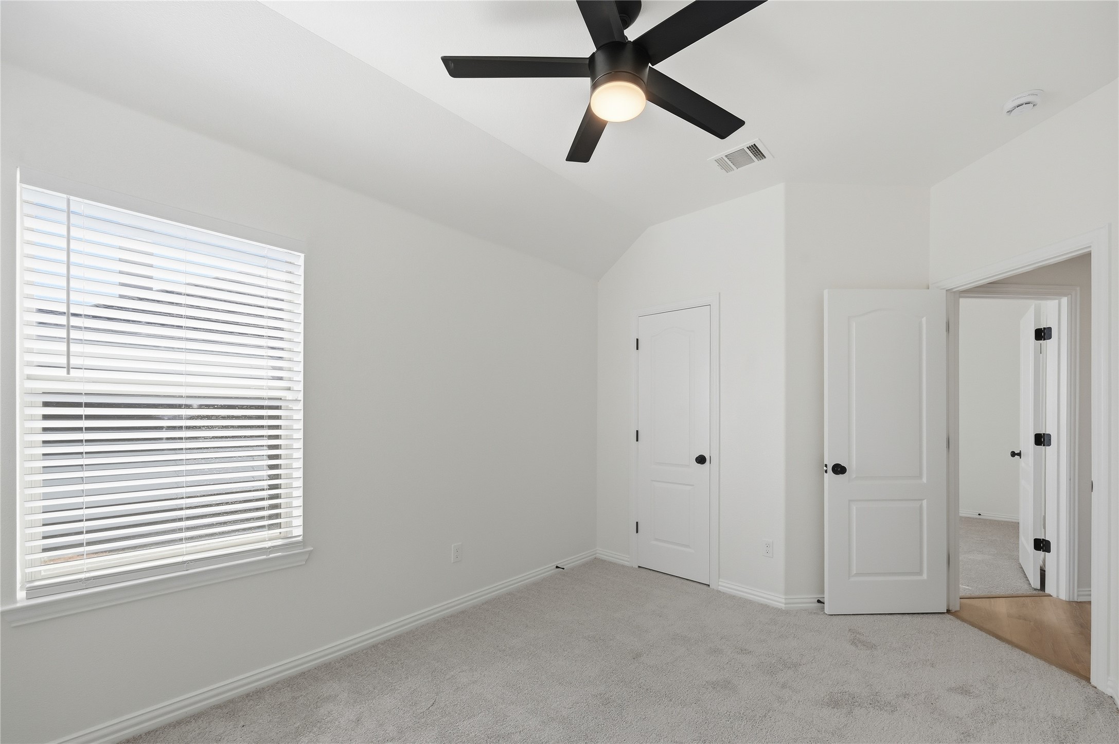 124 Antler Trail Forney TX 75126