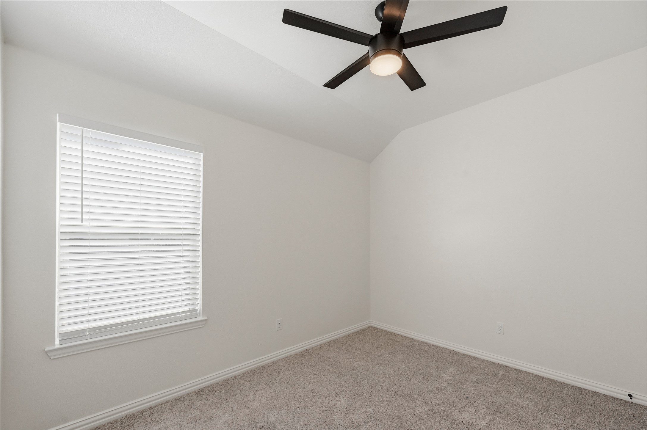 124 Antler Trail Forney TX 75126