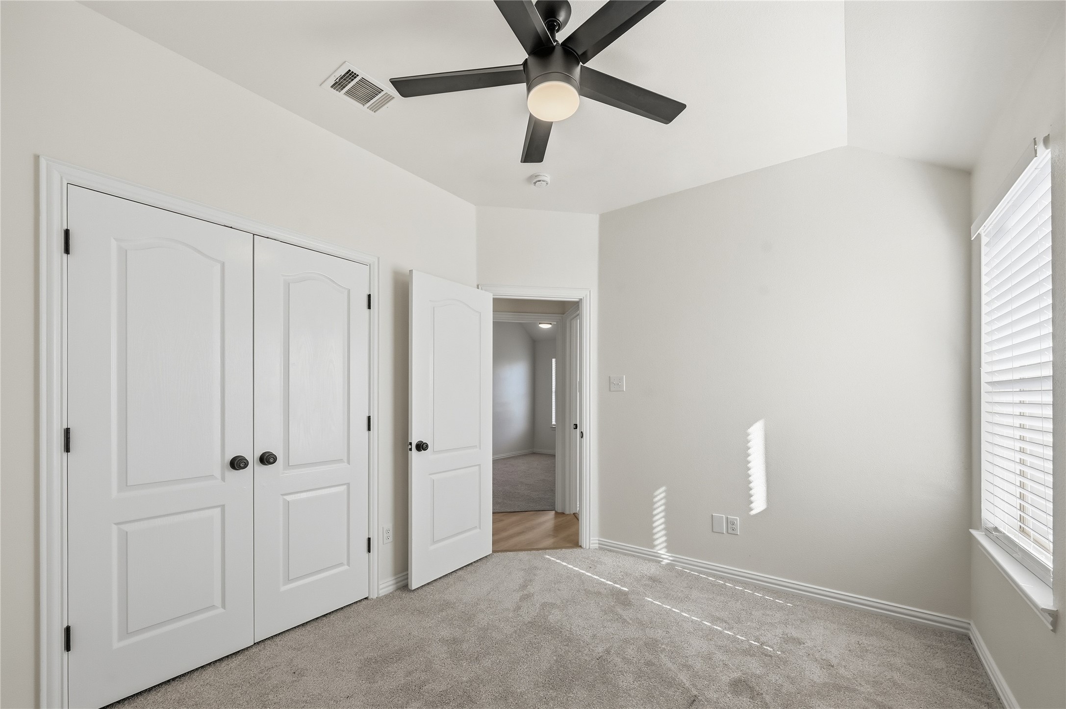 124 Antler Trail Forney TX 75126