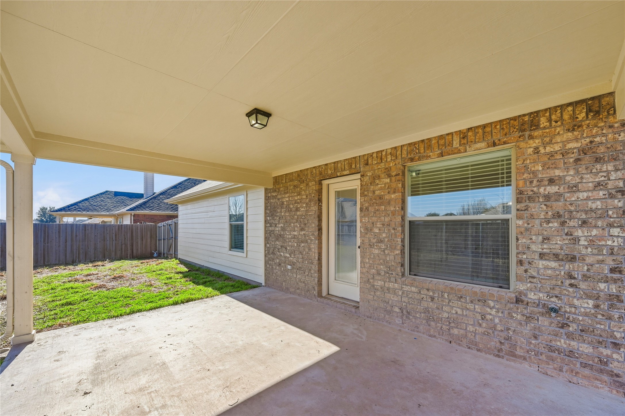 124 Antler Trail Forney TX 75126