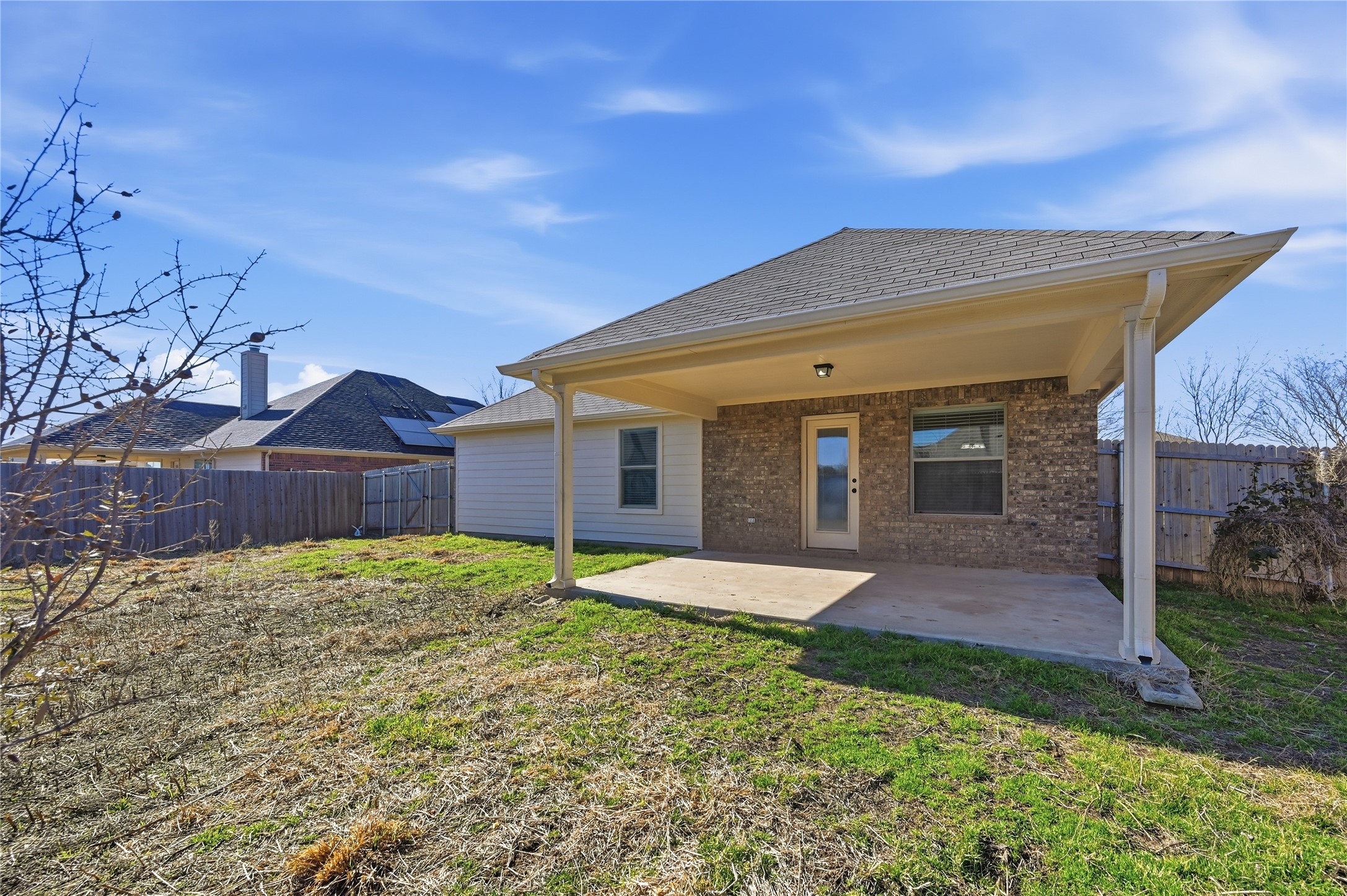 124 Antler Trail Forney TX 75126