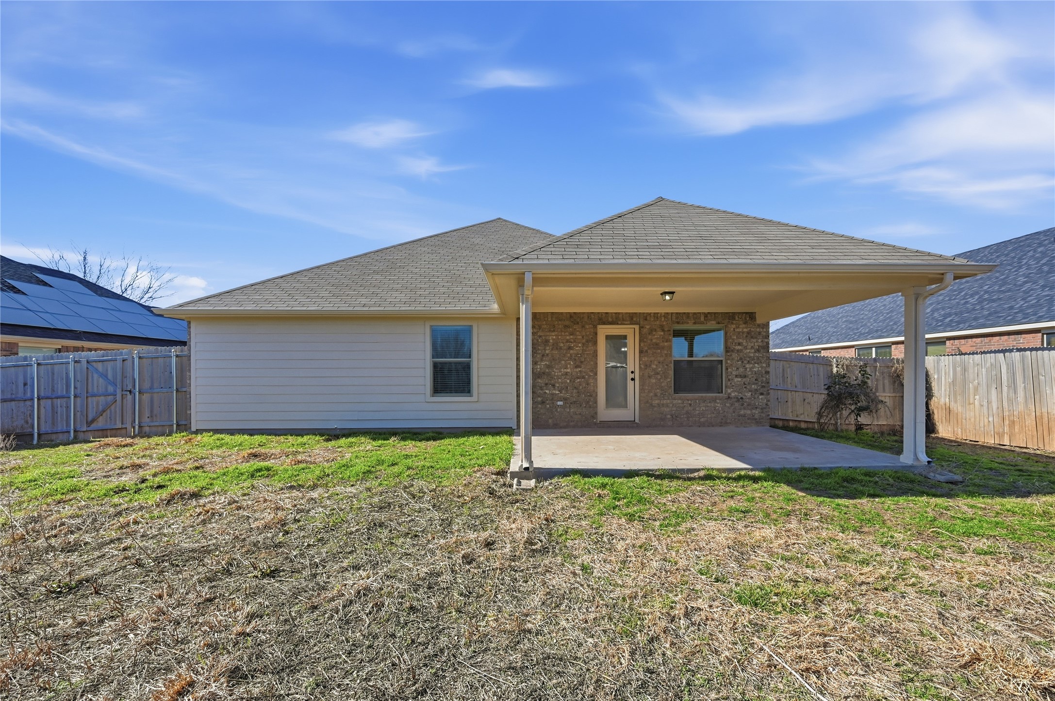 124 Antler Trail Forney TX 75126