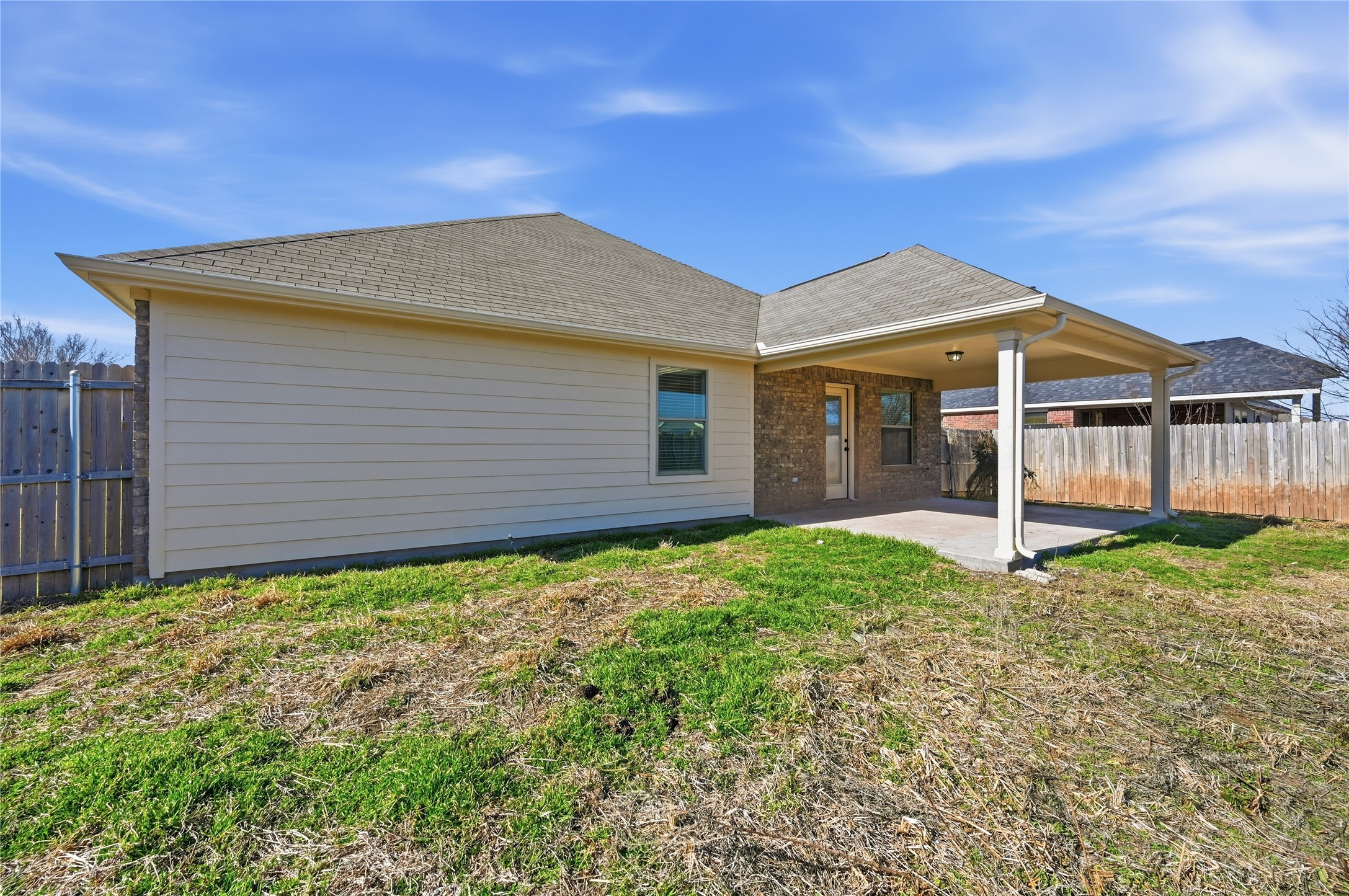 124 Antler Trail Forney TX 75126