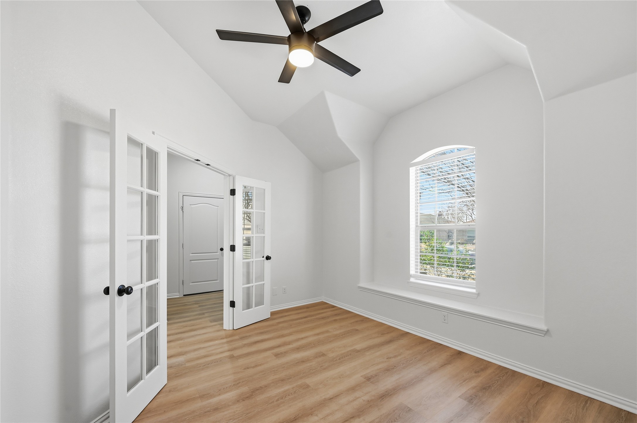 124 Antler Trail Forney TX 75126