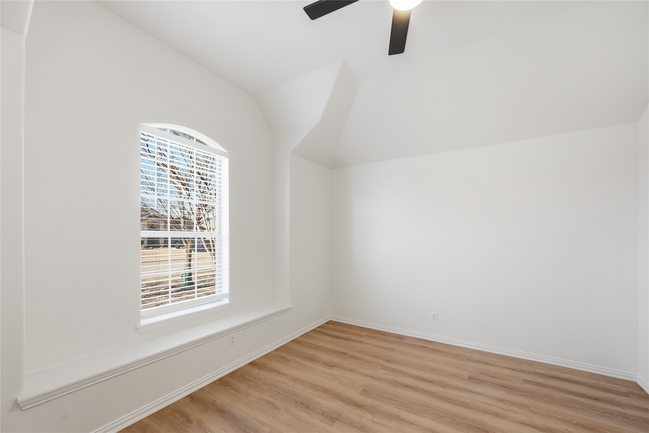 124 Antler Trail Forney TX 75126
