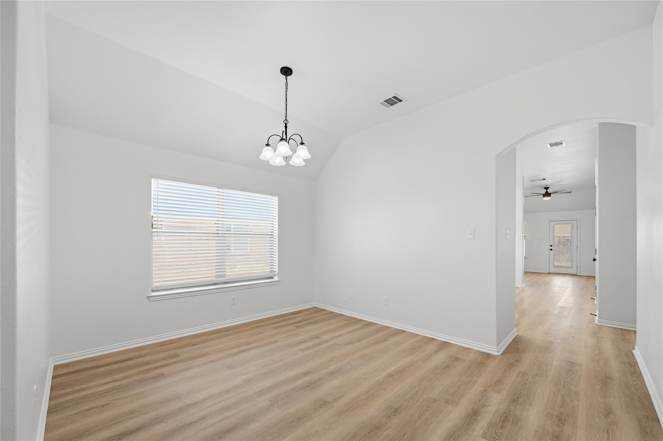 124 Antler Trail Forney TX 75126